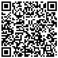 QR Code for bitcoin:bitcoin:bitcoin:bitcoin:bitcoin:bitcoin:bitcoin:litecoin:MNd1X9cVhvi9EMeAzFsy8C35ZstSU5Vse6