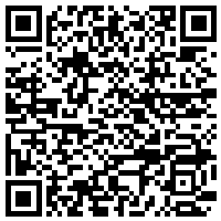 QR Code for bitcoin:bitcoin:bitcoin:bitcoin:bitcoin:bitcoin:bitcoin:litecoin:MNd9wF4fTmLtMu11tLrYve4h8fYWSvuM9y