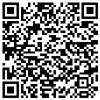 QR Code for bitcoin:bitcoin:bitcoin:bitcoin:bitcoin:bitcoin:bitcoin:litecoin:MNdCeeyMNwo3mZKxjVeyAV1H9e7njXxYCV