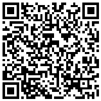 QR Code for bitcoin:bitcoin:bitcoin:bitcoin:bitcoin:bitcoin:bitcoin:litecoin:MNdDmqXmAXdkzRUwhoKfLGfkMHVVdSWoED