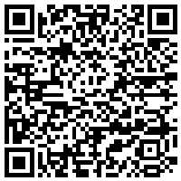 QR Code for bitcoin:bitcoin:bitcoin:bitcoin:bitcoin:bitcoin:bitcoin:litecoin:MNdJPUj45DAFvu7Sn6Jb72vA3McGDUn77Y