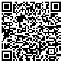 QR Code for bitcoin:bitcoin:bitcoin:bitcoin:bitcoin:bitcoin:bitcoin:litecoin:MNdUrdZWL7fRQm6rWikNFCUeWMLh7yMHvv