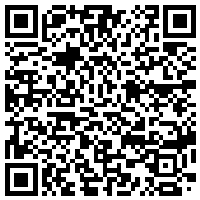 QR Code for bitcoin:bitcoin:bitcoin:bitcoin:bitcoin:bitcoin:bitcoin:litecoin:MNdZ2AzVTXeDhoZ3gDX656h6CYNVbMDyPu