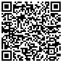 QR Code for bitcoin:bitcoin:bitcoin:bitcoin:bitcoin:bitcoin:bitcoin:litecoin:MNdaXxcJW37fRqaJdynPrMDAg6SgxjvCXj