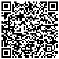 QR Code for bitcoin:bitcoin:bitcoin:bitcoin:bitcoin:bitcoin:bitcoin:litecoin:MNdd4ZibWNnMyd183ddcMDUomAwxj5moei