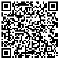 QR Code for bitcoin:bitcoin:bitcoin:bitcoin:bitcoin:bitcoin:bitcoin:litecoin:MNddF9EjsagcAwiqix9XVT69HwC9DpzvFS