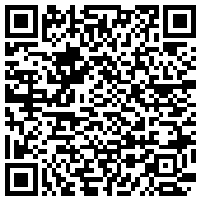 QR Code for bitcoin:bitcoin:bitcoin:bitcoin:bitcoin:bitcoin:bitcoin:litecoin:MNdfXfh5iqFrnSCcsLtq5RnKgh2HWcLR2r