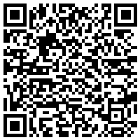 QR Code for bitcoin:bitcoin:bitcoin:bitcoin:bitcoin:bitcoin:bitcoin:litecoin:MNdrbfJGCHM1hsJuNfjT5ECQAzSmc917ww