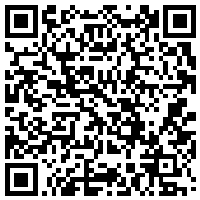 QR Code for bitcoin:bitcoin:bitcoin:bitcoin:bitcoin:bitcoin:bitcoin:litecoin:MNduVUsFC1F3ziAC5PemkMu2mRY2h4ecHd