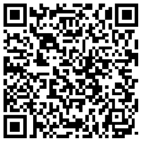QR Code for bitcoin:bitcoin:bitcoin:bitcoin:bitcoin:bitcoin:bitcoin:litecoin:MNdvGYnMo2h6bjWVkkHSASFwZm9XD447P7