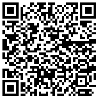 QR Code for bitcoin:bitcoin:bitcoin:bitcoin:bitcoin:bitcoin:bitcoin:litecoin:MNdvijvUEJPdAx8gzSsTS4PiKvTACS4D4H