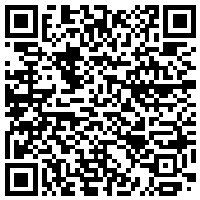 QR Code for bitcoin:bitcoin:bitcoin:bitcoin:bitcoin:bitcoin:bitcoin:litecoin:MNe3NrJCpKkHv4Fa2QKifBMsjcWWc8Q4od