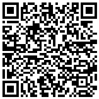 QR Code for bitcoin:bitcoin:bitcoin:bitcoin:bitcoin:bitcoin:bitcoin:litecoin:MNeCjHSeryVWG6j5YFxTrLep3hVxusE1Ex