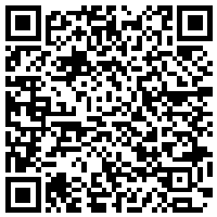 QR Code for bitcoin:bitcoin:bitcoin:bitcoin:bitcoin:bitcoin:bitcoin:litecoin:MNeDt3LanyQCFuAsKp3cLXZCSyfCazRCTr