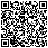 QR Code for bitcoin:bitcoin:bitcoin:bitcoin:bitcoin:bitcoin:bitcoin:litecoin:MNeDzcScV7tkZYQN3CtjbKLEfWMjaWjavJ
