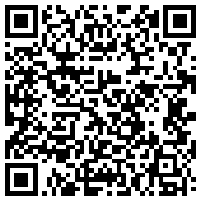 QR Code for bitcoin:bitcoin:bitcoin:bitcoin:bitcoin:bitcoin:bitcoin:litecoin:MNeEP2D6LTxXC2GNeJetnep6xvPMbULBKQ