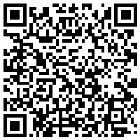 QR Code for bitcoin:bitcoin:bitcoin:bitcoin:bitcoin:bitcoin:bitcoin:litecoin:MNeFKyD5DouEg72pyQKev4EMG6SFDLGrev