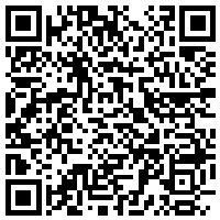 QR Code for bitcoin:bitcoin:bitcoin:bitcoin:bitcoin:bitcoin:bitcoin:litecoin:MNeJU2GmW31jTdf2h4dt75EdriDs2RHE4D