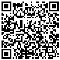 QR Code for bitcoin:bitcoin:bitcoin:bitcoin:bitcoin:bitcoin:bitcoin:litecoin:MNeKHFuyncFptQ55PJAmnkP4RSWFAQJirP