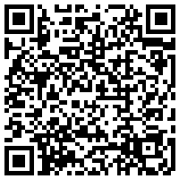 QR Code for bitcoin:bitcoin:bitcoin:bitcoin:bitcoin:bitcoin:bitcoin:litecoin:MNeMaHJXBDeYgEPo7WTKabtfJ9cofV6dNP