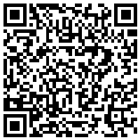 QR Code for bitcoin:bitcoin:bitcoin:bitcoin:bitcoin:bitcoin:bitcoin:litecoin:MNeQWbwJ6a9RmzoYNXWMTCRFKgxrh3VCJj