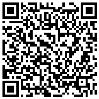 QR Code for bitcoin:bitcoin:bitcoin:bitcoin:bitcoin:bitcoin:bitcoin:litecoin:MNeQzeipa485UNpM6kUCP5ERE1YPECTr7P