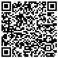 QR Code for bitcoin:bitcoin:bitcoin:bitcoin:bitcoin:bitcoin:bitcoin:litecoin:MNeSdcd7HwioJ2HsVCqMpBsrCSgzoaCn56