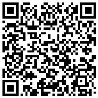 QR Code for bitcoin:bitcoin:bitcoin:bitcoin:bitcoin:bitcoin:bitcoin:litecoin:MNeVBXB3zDYmMAJRA2hQUr4NFteDjoWfPL