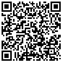 QR Code for bitcoin:bitcoin:bitcoin:bitcoin:bitcoin:bitcoin:bitcoin:litecoin:MNeXAzppuEYQT2tSHhbri8VtnRJgmwtW6v