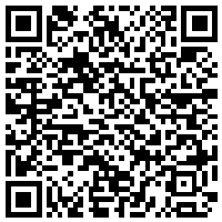 QR Code for bitcoin:bitcoin:bitcoin:bitcoin:bitcoin:bitcoin:bitcoin:litecoin:MNeZF64qJUezNjosBb5HxVLfvGXK9BUxHJ