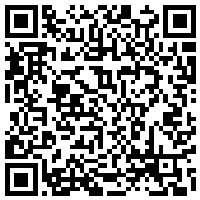 QR Code for bitcoin:bitcoin:bitcoin:bitcoin:bitcoin:bitcoin:bitcoin:litecoin:MNeeceYPgRsK5xAQSyQeHe1KMZGPAMeM8T