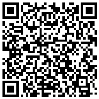 QR Code for bitcoin:bitcoin:bitcoin:bitcoin:bitcoin:bitcoin:bitcoin:litecoin:MNeiZtKjvGSafdaEruU3sUADj8EVmSTfoo