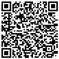 QR Code for bitcoin:bitcoin:bitcoin:bitcoin:bitcoin:bitcoin:bitcoin:litecoin:MNeksQFSj78tchfeVMFpEZAQQ8NoEVdHBT