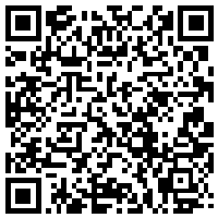 QR Code for bitcoin:bitcoin:bitcoin:bitcoin:bitcoin:bitcoin:bitcoin:litecoin:MNeoKQ2in7AX1fAt7yMfAp6fHx4XpVLiKC