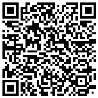 QR Code for bitcoin:bitcoin:bitcoin:bitcoin:bitcoin:bitcoin:bitcoin:litecoin:MNeqFo4UXBgyhP5t7MNpcBGLAz7BuHonP7