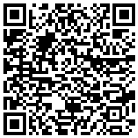 QR Code for bitcoin:bitcoin:bitcoin:bitcoin:bitcoin:bitcoin:bitcoin:litecoin:MNeri6CeqVScBUJSvB2M6RWGj13rr8aniC