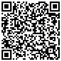 QR Code for bitcoin:bitcoin:bitcoin:bitcoin:bitcoin:bitcoin:bitcoin:litecoin:MNevsyxFSyTWz7yPzrVCWzyhaSfay5w455