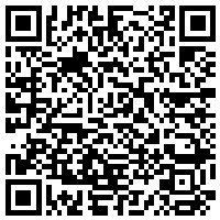 QR Code for bitcoin:bitcoin:bitcoin:bitcoin:bitcoin:bitcoin:bitcoin:litecoin:MNew6ze93wwEPyc2ngaoefYA1Pfk68Xfcs
