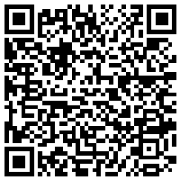 QR Code for bitcoin:bitcoin:bitcoin:bitcoin:bitcoin:bitcoin:bitcoin:litecoin:MNfAcU6oPfikUpxmMrL827ZTopvNhJsYez