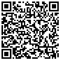 QR Code for bitcoin:bitcoin:bitcoin:bitcoin:bitcoin:bitcoin:bitcoin:litecoin:MNfDdHPGajKUe5WHqBGNveMrtgAwc7Spfx