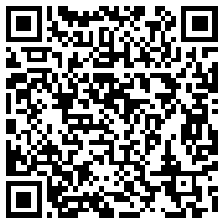 QR Code for bitcoin:bitcoin:bitcoin:bitcoin:bitcoin:bitcoin:bitcoin:litecoin:MNfDhZVTAAhfJSYpeixrvasVrSyGPQxLZr