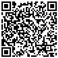 QR Code for bitcoin:bitcoin:bitcoin:bitcoin:bitcoin:bitcoin:bitcoin:litecoin:MNfEUw4ai9x7781RZCXUSd67fjAFtDYu7N