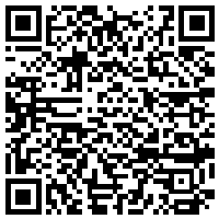 QR Code for bitcoin:bitcoin:bitcoin:bitcoin:bitcoin:bitcoin:bitcoin:litecoin:MNfFetcCF6Y8SAxhjGPCKhdeFSFRrbMru9
