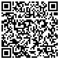 QR Code for bitcoin:bitcoin:bitcoin:bitcoin:bitcoin:bitcoin:bitcoin:litecoin:MNfHwogH6iea3XgzSQEVBfZFASHFSMaxnY