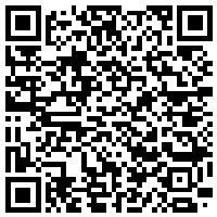QR Code for bitcoin:bitcoin:bitcoin:bitcoin:bitcoin:bitcoin:bitcoin:litecoin:MNfK4CfTJZ8if1c2CHUAmbZzWYcH7Eo7H6