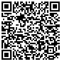 QR Code for bitcoin:bitcoin:bitcoin:bitcoin:bitcoin:bitcoin:bitcoin:litecoin:MNfMVdVXbTw69LvsGnBVoDSCExatUSLTrD