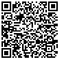 QR Code for bitcoin:bitcoin:bitcoin:bitcoin:bitcoin:bitcoin:bitcoin:litecoin:MNfNMeGSppB31oiVCb3Kh7gnSSfKxQC9p8