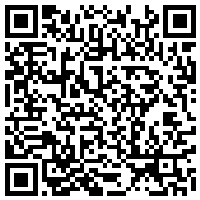 QR Code for bitcoin:bitcoin:bitcoin:bitcoin:bitcoin:bitcoin:bitcoin:litecoin:MNfWvMhsjC8BeTECp1CsLCGxCbFyzzhp7u