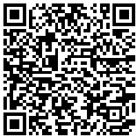 QR Code for bitcoin:bitcoin:bitcoin:bitcoin:bitcoin:bitcoin:bitcoin:litecoin:MNfcwDN6F19xAP9c8o6t4Z3PYKqEb255XE