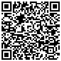 QR Code for bitcoin:bitcoin:bitcoin:bitcoin:bitcoin:bitcoin:bitcoin:litecoin:MNfeg7X8vMDaSDbCe45S36zSeKXPF9rbfB